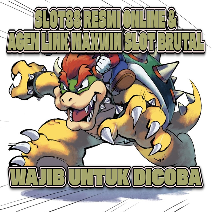 Galeri foto Pangeran138 - Slot88 Resmi Online & Agen Link Maxwin Slot Brutal Perkalian di Jakarta